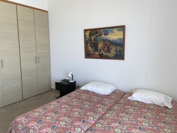 apartamento en venta en aguamarina. Cod V104529