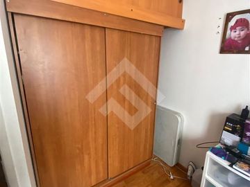 Casa en Venta en Cuatro poniente con Glorias Navales.