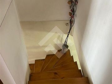 Casa en Venta en Cuatro poniente con Glorias Navales.