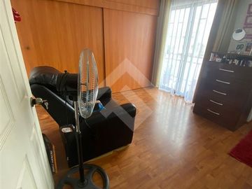 Casa en Venta en Cuatro poniente con Glorias Navales.