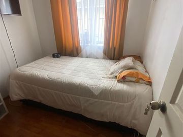 Casa en Venta en Cuatro poniente con Glorias Navales.