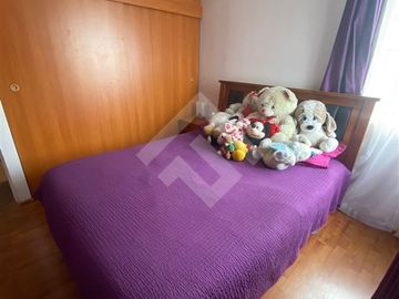 Casa en Venta en Cuatro poniente con Glorias Navales.