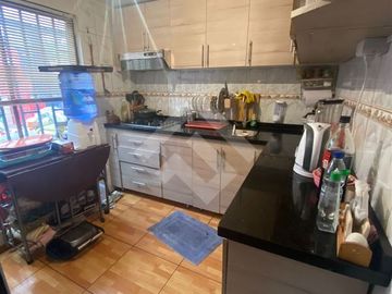 Casa en Venta en Cuatro poniente con Glorias Navales.