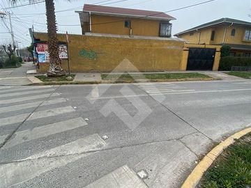 Casa en Venta en Cuatro poniente con Glorias Navales.