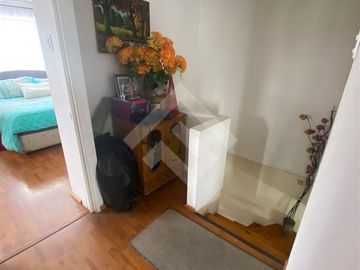 Casa en Venta en Cuatro poniente con Glorias Navales.