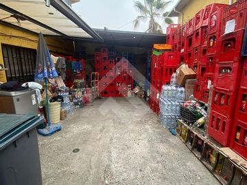 Casa en Venta en Cuatro poniente con Glorias Navales.