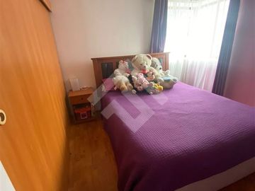 Casa en Venta en Cuatro poniente con Glorias Navales.