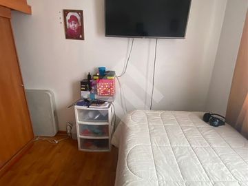 Casa en Venta en Cuatro poniente con Glorias Navales.
