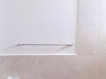 Venta Casa en Bosques de Cantabria Toluca