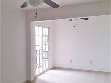 Venta Casa en Bosques de Cantabria Toluca