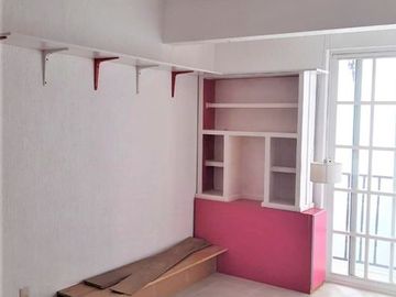 Venta Casa en Bosques de Cantabria Toluca