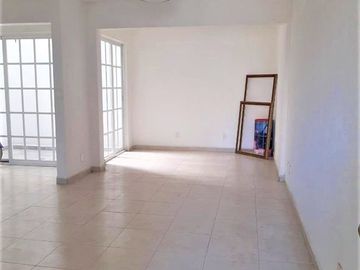 Venta Casa en Bosques de Cantabria Toluca