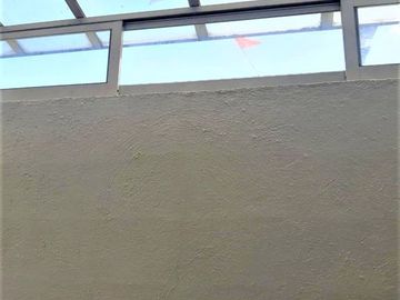 Venta Casa en Bosques de Cantabria Toluca
