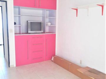 Venta Casa en Bosques de Cantabria Toluca