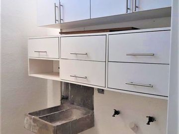 Venta Casa en Bosques de Cantabria Toluca