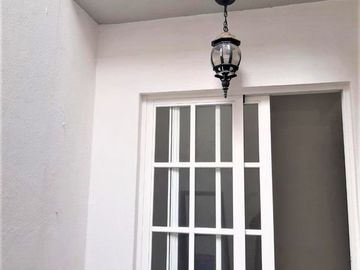 Venta Casa en Bosques de Cantabria Toluca