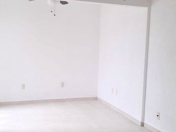 Venta Casa en Bosques de Cantabria Toluca