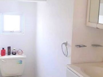 Venta Casa en Bosques de Cantabria Toluca