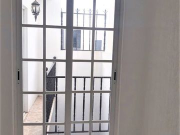 Venta Casa en Bosques de Cantabria Toluca