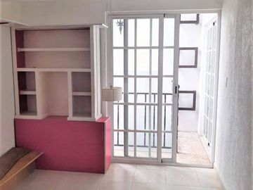 Venta Casa en Bosques de Cantabria Toluca