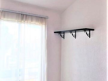 Venta Casa en Bosques de Cantabria Toluca