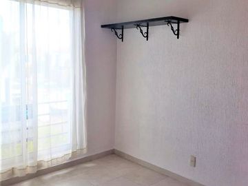 Venta Casa en Bosques de Cantabria Toluca