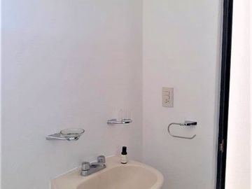 Venta Casa en Bosques de Cantabria Toluca