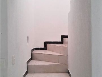 Venta Casa en Bosques de Cantabria Toluca