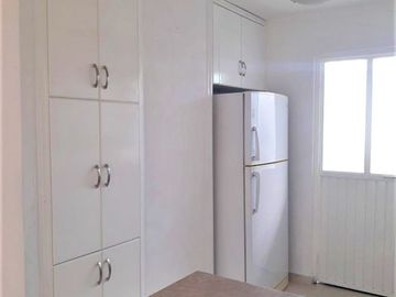 Venta Casa en Bosques de Cantabria Toluca