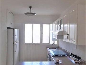Venta Casa en Bosques de Cantabria Toluca