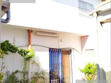 Casa - Villa Luzuriaga