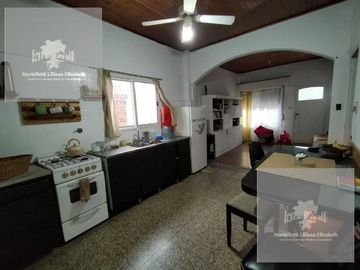 Casa - Villa Luzuriaga