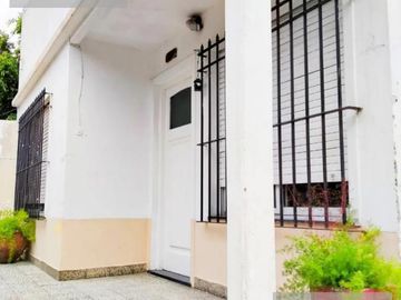 Casa - Villa Luzuriaga