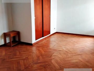 Casa - Villa Luzuriaga
