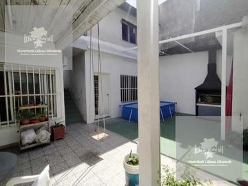 Casa - Villa Luzuriaga