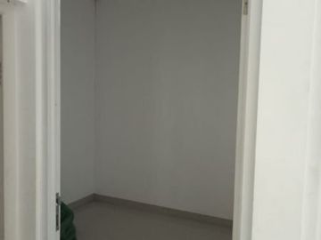 Rumah take over kredit dekat stasiun di fortuna residence bojonggede bogor