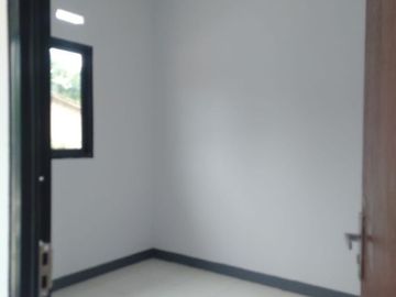 Rumah dekat stasiun Citayam harga murah tanpa Dp, cukup 3 juta all in