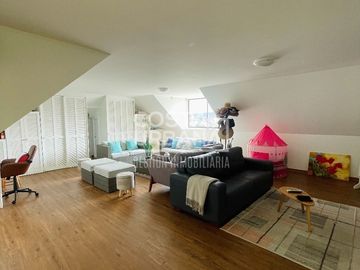 Hermosa casa en Paso Hondo, Quilpué