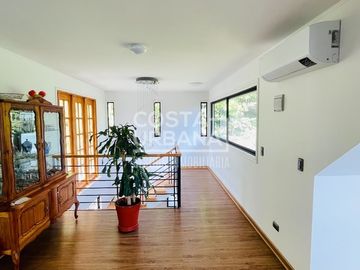 Hermosa casa en Paso Hondo, Quilpué