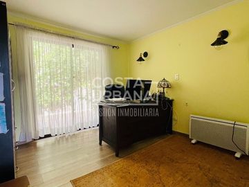 Hermosa casa en Paso Hondo, Quilpué
