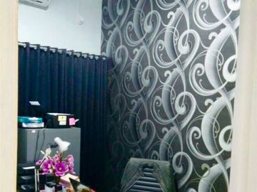 Jual Cepat Murah Rumah Siap Huni Di Pusat Kota Sidoarjo