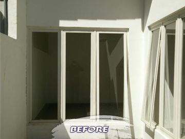 Jual Cepat Murah Rumah Siap Huni Di Pusat Kota Sidoarjo