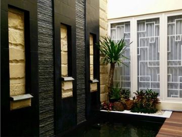 Jual Cepat Murah Rumah Siap Huni Di Pusat Kota Sidoarjo
