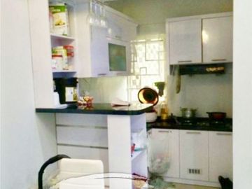 Jual Cepat Murah Rumah Siap Huni Di Pusat Kota Sidoarjo