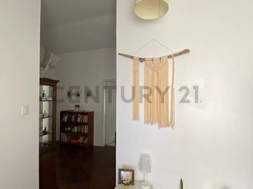 VENDO O CAMBIO PENTHOUSE DÚPLEX 212 m2, BODEGA Y PARQUEADEROS, GONZÁLEZ SUÁREZ