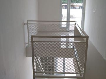 Rumah Cluster Di Condet Jakarta Timur