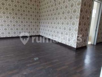 Dijual Rumah Luas di Crown Golf Mansion Pik 2 Tipe Onyx 8X15
