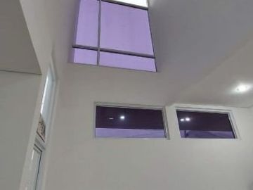 Best Seller Rumah Islami 2LT dkt Stasiun Cimindi Pasteur Hanya 975Jtan