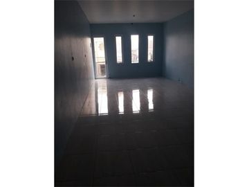 Ruko exslusive dkt jln.agussalim bekasi timur kota bekasi