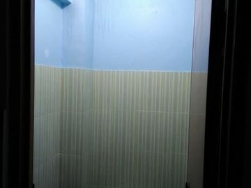 Ruko exslusive dkt jln.agussalim bekasi timur kota bekasi
